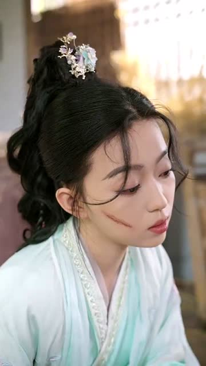 王妃,我家萌娃缺个娘(51集) 王妃,我家萌娃缺个娘(51集)短剧终章免费大放送