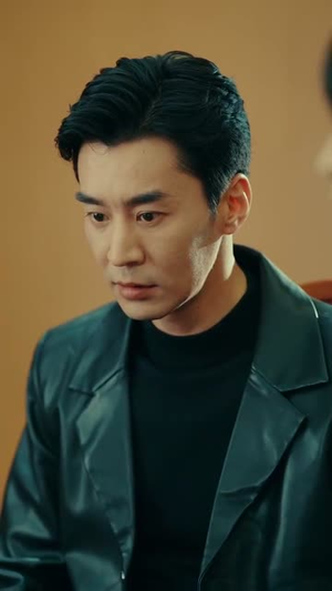 长夜将明暗既白（60集）短剧全系列免费畅享