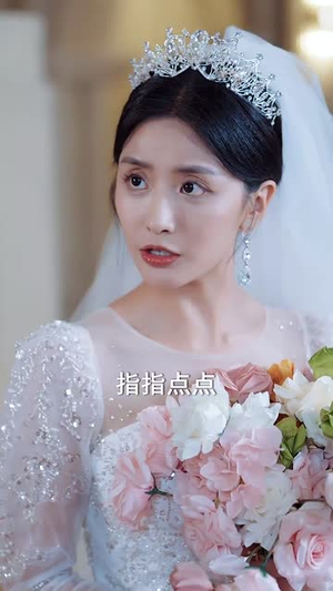仁心无悔（100集）短剧宝藏全集限免看