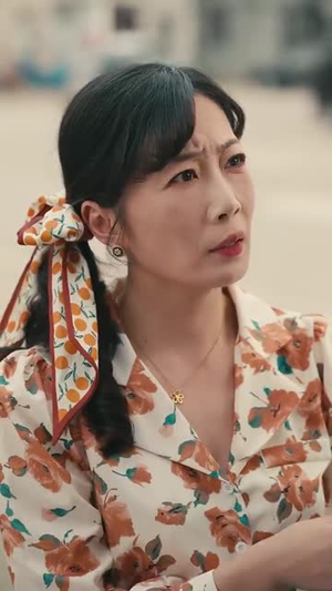 饺子女王(60集) 饺子女王(60集)短剧合集杜比音效版