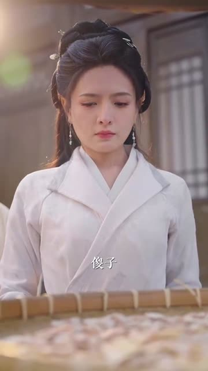 烬月昭昭(82集) 烬月昭昭(82集)短剧全季限免大放送