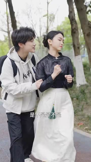 夫人请自重(65集) 夫人请自重(65集)短剧全剧终高清放送