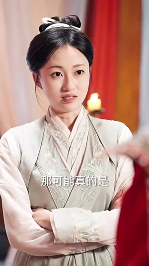 帝后每天互殴看谁先死(98集) 帝后每天互殴看谁先死(98集)短剧全集投屏大屏看