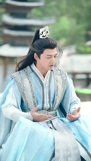 我截教首徒,靠师弟师妹无敌(81集) 我截教首徒,靠师弟师妹无敌(81集)短剧大结局连更全集