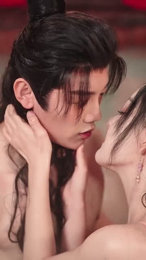生子后我成皇室明珠(55集) 生子后我成皇室明珠(55集)短剧终篇全集限免看