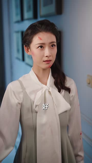 引他入梦来(96集) 引他入梦来(96集)短剧大结局合集放送