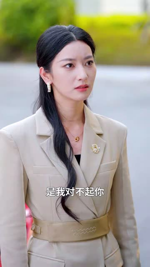 抱歉沈先生孩子不是你的(45集) 抱歉沈先生孩子不是你的(45集)短剧全季限免大放送