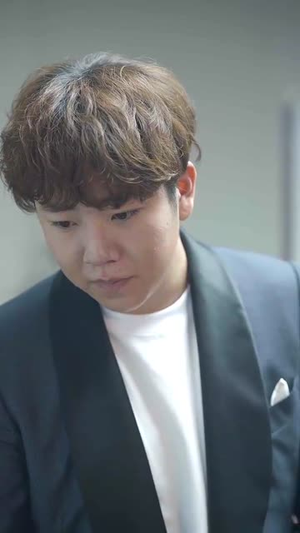 破茧勇归(66集) 破茧勇归(66集)短剧全集畅看无门槛