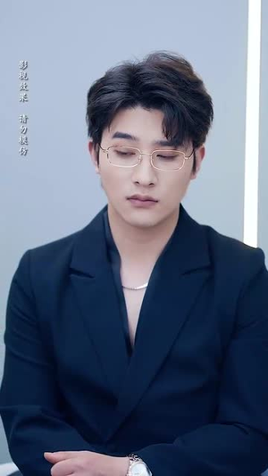 我和老公在线装穷(70集) 我和老公在线装穷(70集)短剧全系列永久免费