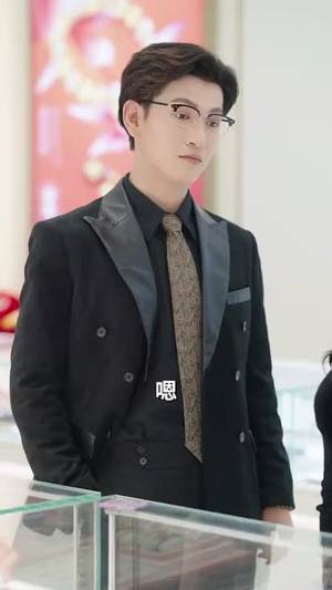 闪婚生子后被老公宠上天(87集) 闪婚生子后被老公宠上天(87集)短剧全集畅看无门槛