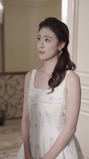 引他入梦来(96集) 引他入梦来(96集)短剧全剧免费合集