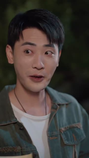 我的心声谁在听(80集) 我的心声谁在听(80集)短剧高分全集在线刷