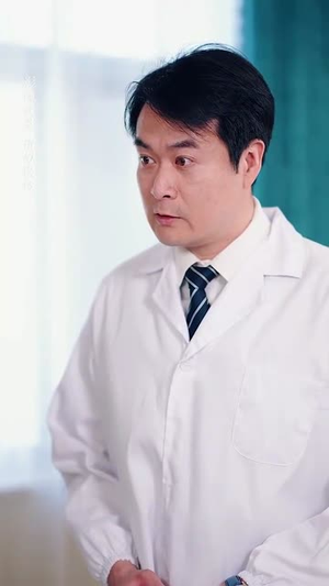 小奶娃上门爹地请签收(60集) 小奶娃上门爹地请签收(60集)短剧全集秒播无卡顿