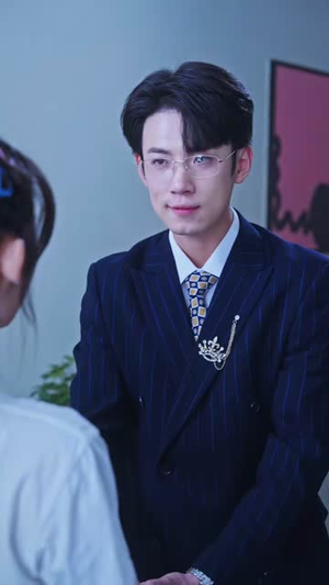 高调游戏(49集) 高调游戏(49集)短剧热播全集免费追