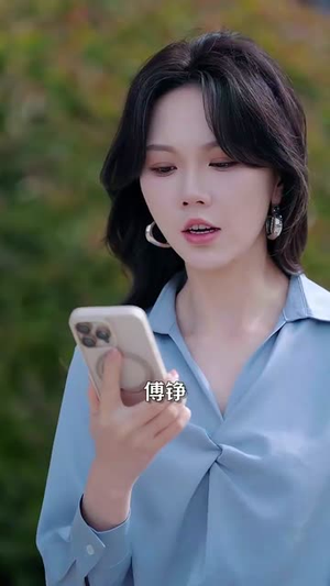婚色焚心(75集) 婚色焚心(75集)短剧全剧免费合集