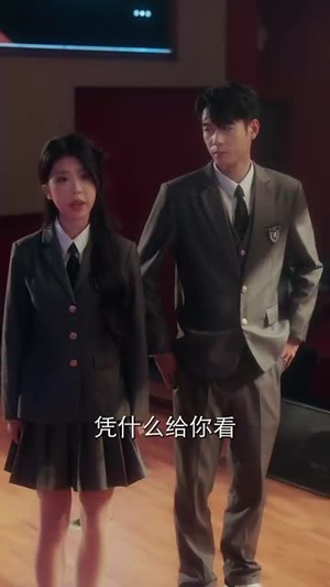 愿得一人心白首不相离(80集) 愿得一人心白首不相离(80集)短剧爆款全集在线播