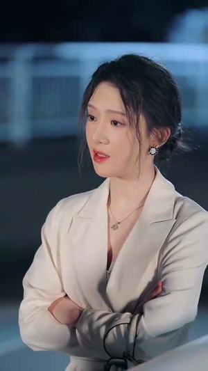 深情诱惑(59集) 深情诱惑(59集)短剧全集VR沉浸版