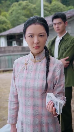 老太太重生七零叨叨叨治养女(81集) 老太太重生七零叨叨叨治养女(81集)短剧全剧终在线连看