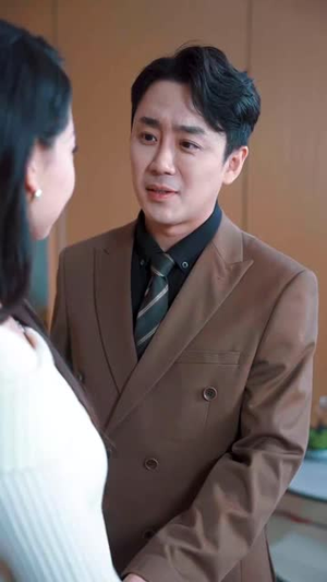 错把自己当新娘(70集) 错把自己当新娘(70集)短剧全季限免大放送