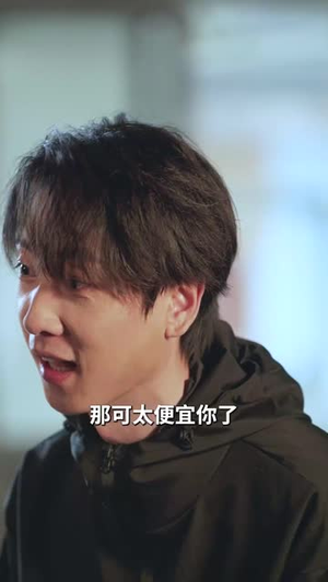 父亲的三轮车(50集) 父亲的三轮车(50集)短剧终篇全集限免看
