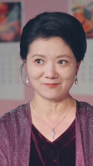 满风尘(60集) 满风尘(60集)短剧合集彩蛋完整版