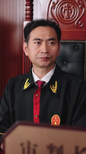 婚姻彼岸花(63集) 婚姻彼岸花(63集)短剧大结局限免特辑