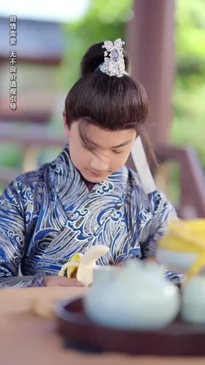 风月不渡离人归(63集) 风月不渡离人归(63集)短剧合集蓝光画质