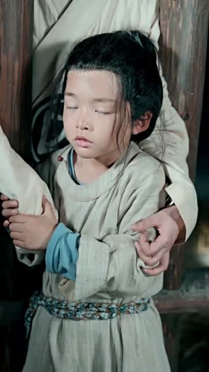 梅香如故(60集) 梅香如故(60集)短剧热播全集免费追