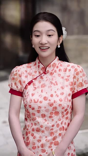 收走祖产海岛生活美滋滋(66集) 收走祖产海岛生活美滋滋(66集)短剧限免全集任你点
