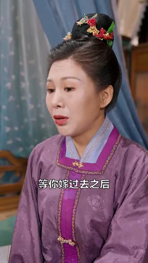 将门弃妃（62集）短剧精选全集无广告