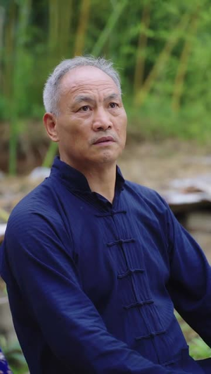 黄灾（30集）短剧终极大放送合集