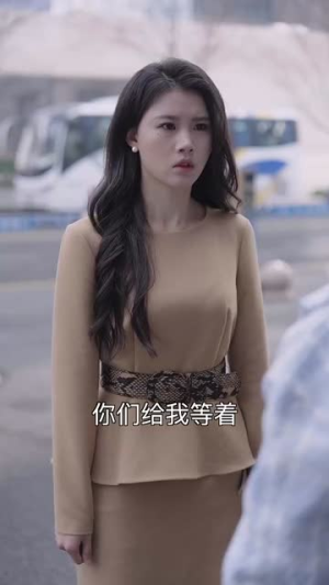 重生逆袭之路(67集) 重生逆袭之路(67集)短剧大结局限免特辑