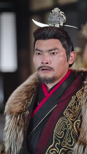 长生面首,女帝跪求我复合(61集) 长生面首,女帝跪求我复合(61集)短剧全剧终限免畅刷