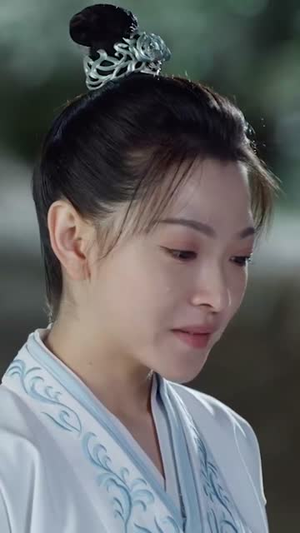 梦回古代之女法医传奇(70集) 梦回古代之女法医传奇(70集)短剧热映全集免费刷