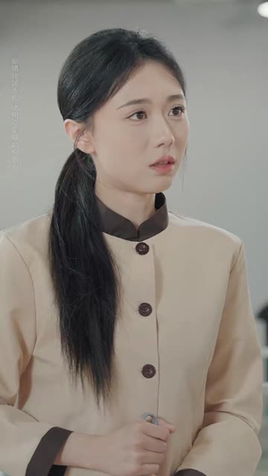 熙光终抵寒江岸(61集) 熙光终抵寒江岸(61集)短剧全集连看不停歇