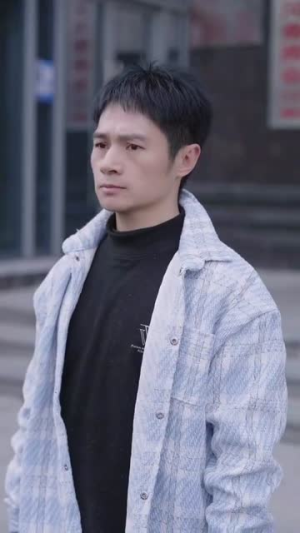 重生逆袭之路(67集) 重生逆袭之路(67集)短剧全剧终在线连看