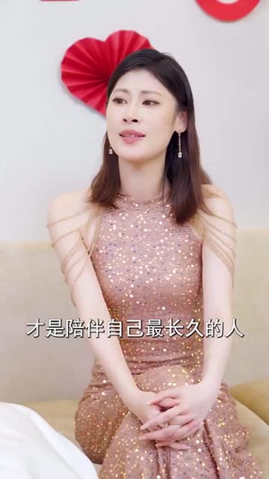 太太的江湖（87集）短剧收官全集限免看