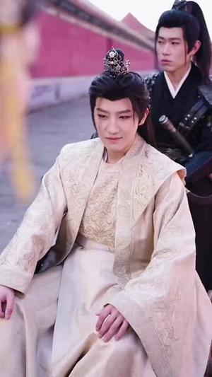 天降神力奶宝冷面爹地养成帝王（61集）短剧合集导演剪辑版