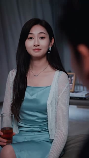 爱的备忘录（94集）短剧合集彩蛋完整版