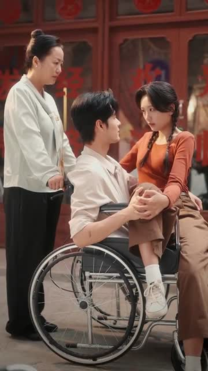 90后妈她人美路子野(67集) 90后妈她人美路子野(67集)短剧全系列免费畅享