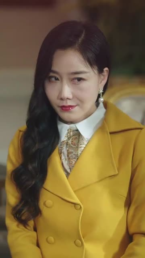 离婚后我活出了新的人生(64集) 离婚后我活出了新的人生(64集)短剧热播全集免费追