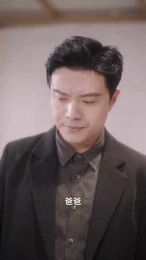 我的幸运儿（64集）短剧全集畅看无门槛