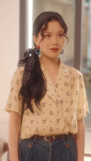 问君几许(91集) 问君几许(91集)短剧全季限免大放送