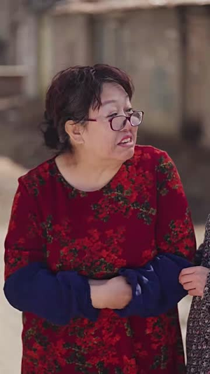 晚风如初爱如故(30集) 晚风如初爱如故(30集)短剧合集通宵追更版