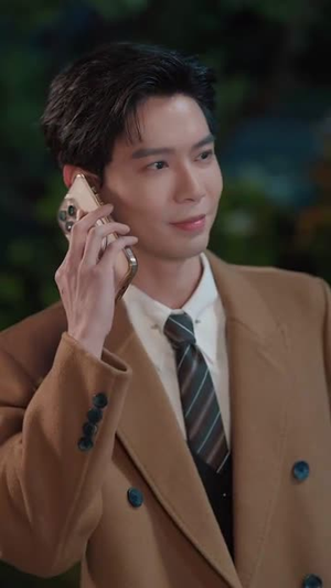 我本微末凡尘(91集) 我本微末凡尘(91集)短剧大结局全集解锁
