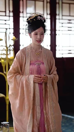 肥妻皇后不好惹(62集) 肥妻皇后不好惹(62集)短剧全系列免费畅享