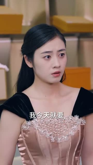 八零萌娃小倒爷(67集) 八零萌娃小倒爷(67集)短剧全集高清无码版
