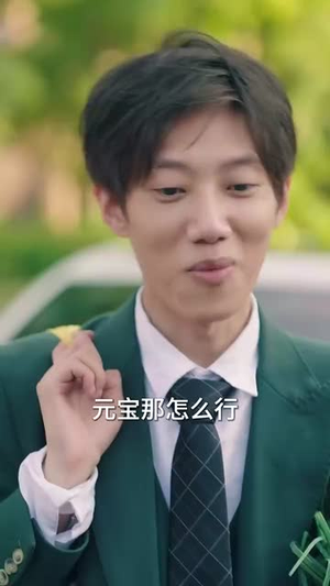 陈小姐的时空订单(67集) 陈小姐的时空订单(67集)短剧热映全集免费刷