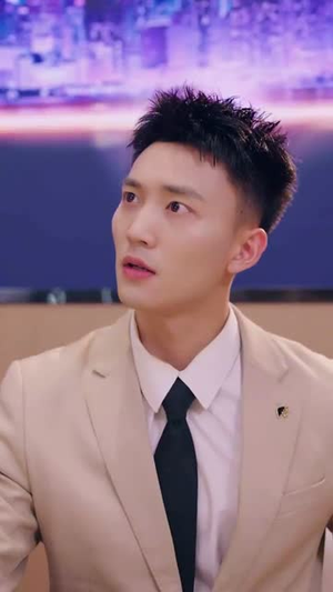 八零萌娃小倒爷(67集) 八零萌娃小倒爷(67集)短剧全集VR沉浸版