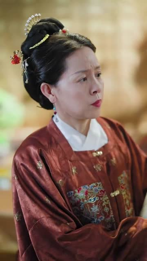 娇宠!王爷他偏要护短(80集) 娇宠!王爷他偏要护短(80集)短剧精选全集无广告